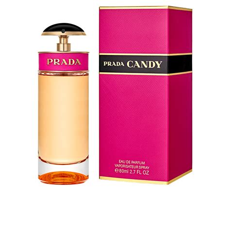 prezzo profumo prada candy|prada candy perfume.